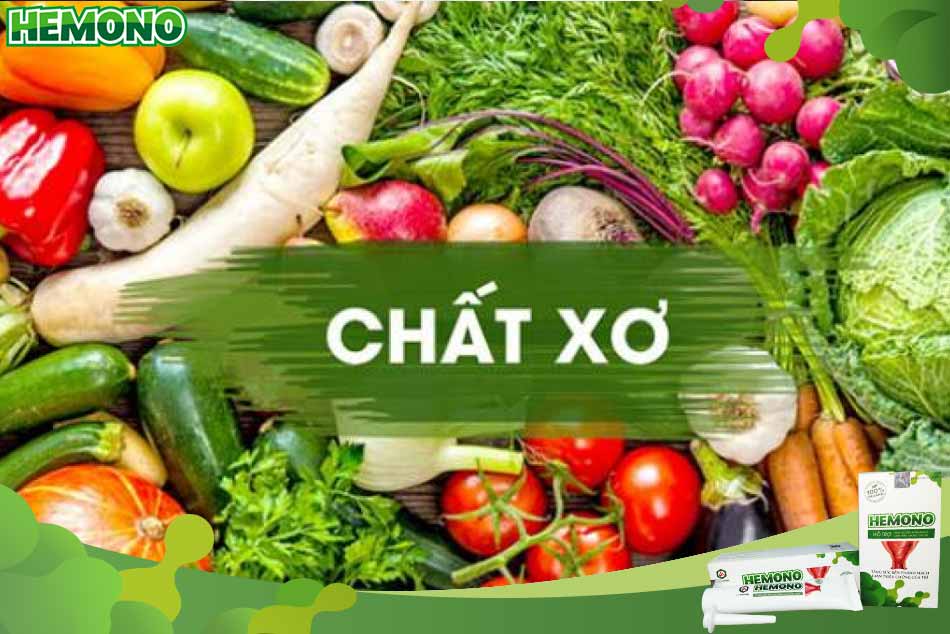 Thay đổi chế độ ăn uống, sinh hoạt