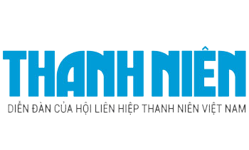 báo chí