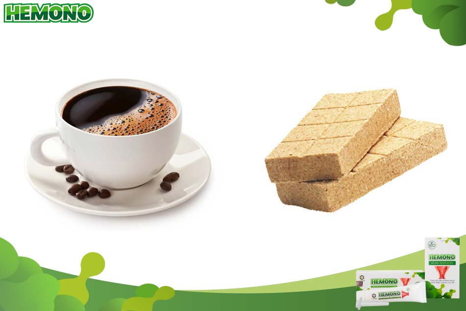 Một số loại thực phẩm khác cần tránh khi bị táo bón