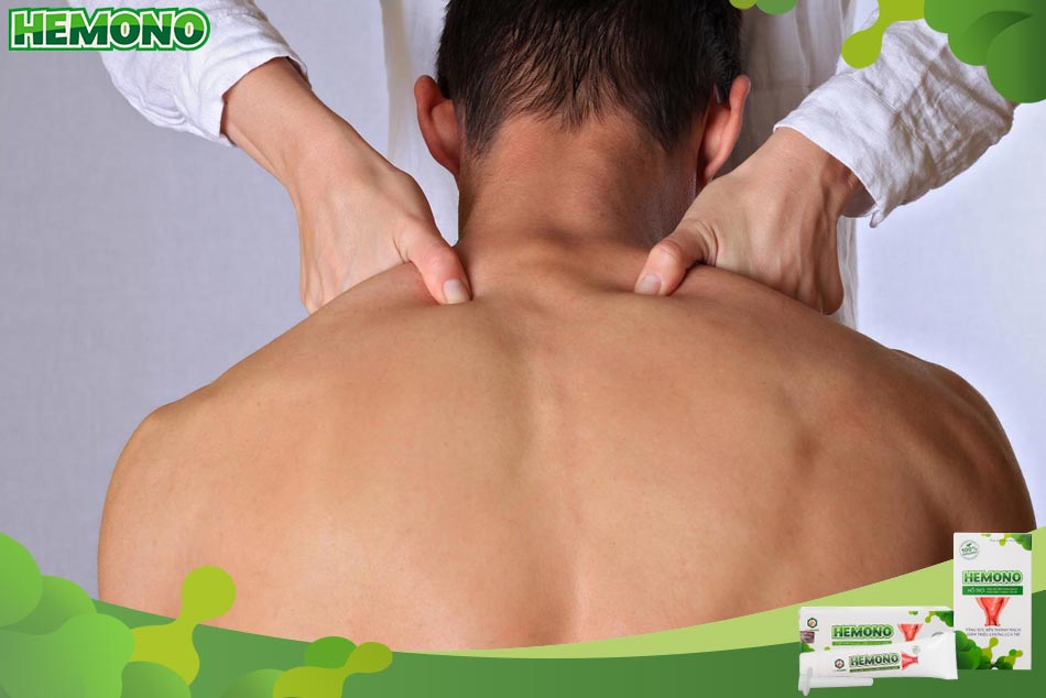 Cần lưu ý gì khi chữa táo bón bằng cách bấm huyệt