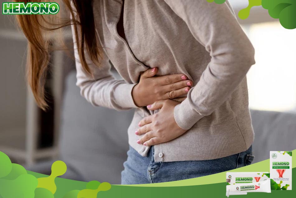 Những ai nên và không nên áp dụng phương pháp bấm huyệt chữa táo bón