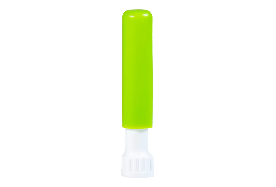 Hình ảnh của gel bôi Hemoclin