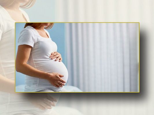 Bí quyết chữa trĩ sau sinh