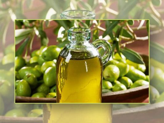 Dầu mù u chữa trĩ