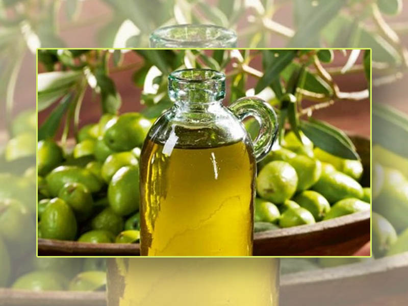 Dầu mù u chữa trĩ
