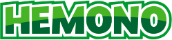hemono